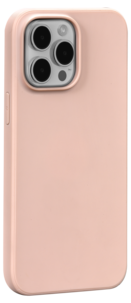 dbramante1928 Greenland iPhone 15 Pro mobilskal