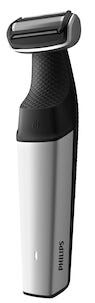 Philips BG5020/15 Kroppstrimmer