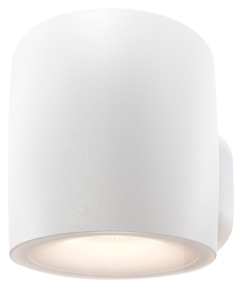 Plejd  OUT-01 smart belysning utomus upp och ner, astrour