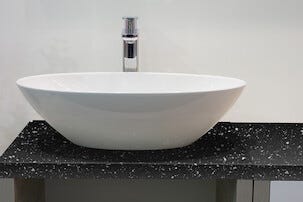D-C-Fix dekorplast marmor och sten