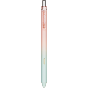 Writech Ombre stiftpenna 0,7 mm