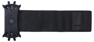 Anmiki roterbar mobilhållare löpning, arm