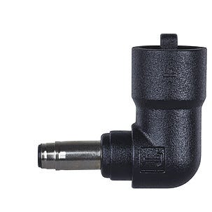 Vanson batterieliminator for laptop, 19 V