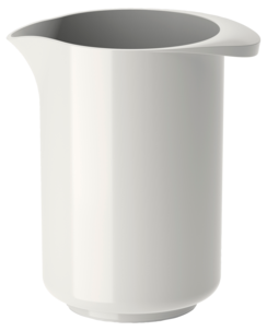 Rosti New Classic mixkanna, blandskål plast 1,25 l