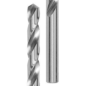 Metallipora Bosch HSS-G