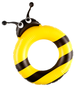 Badring bi