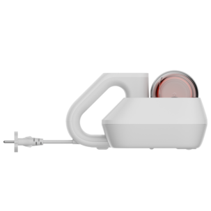 Xiaomi Dust Mite Pro kvalsterdammsugare med UV-ljus