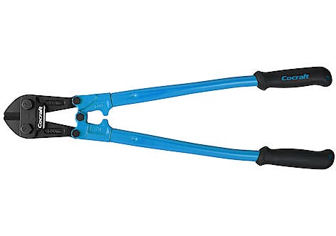 Bultsax Cocraft, 600 mm