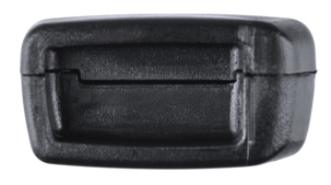 Munstycken till alkotestare