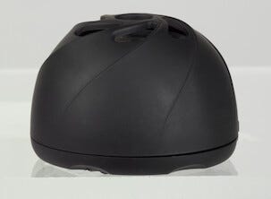 Portabel høyttaler Exibel