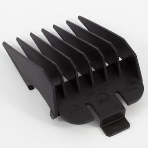 Forhøyningskam Wahl 13 mm