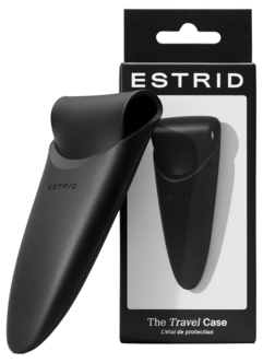 Estrid fodral till rakhyvel