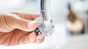 Philips BT7500/15 skjeggtrimmer