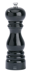 Pepparkvarn Peugeot Paris 18 cm