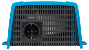 Victron Phoenix växelriktare 12 V, 1200VA