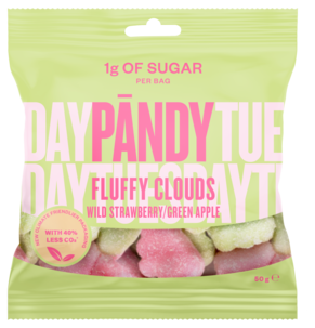 Pändy Candy, 50 g