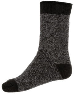 Lämpösukat miesten, koko 39–45