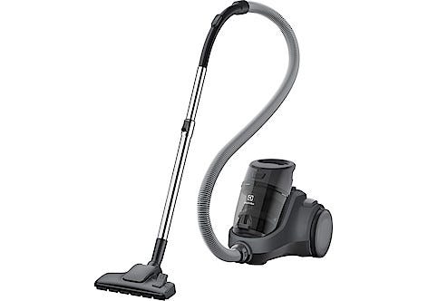 Pölynimuri Electrolux EC41-4T