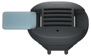 Mr Mosquito MRM230G1 innendørs myggjager, 230 V