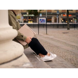 Golla Neoprene datorfodral 15 tum, dam och herr