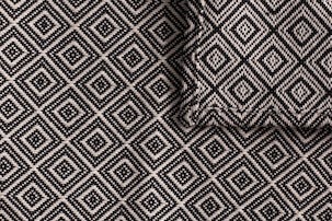 Spisebrikke Gåseøye