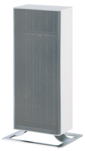 Stadler Form Anna SA-020 vifteovn