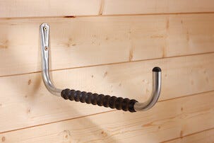 Redskapsholder 50 cm