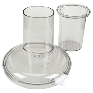 Lokk til bolle Bosch