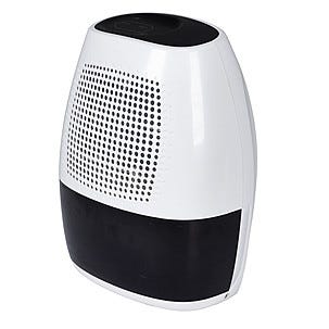 Cotech 10 l luftavfukter