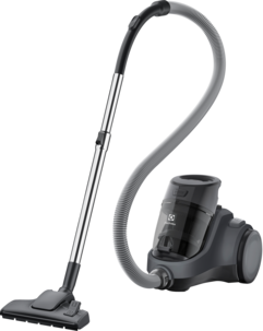 Pölynimuri Electrolux EC41-4T
