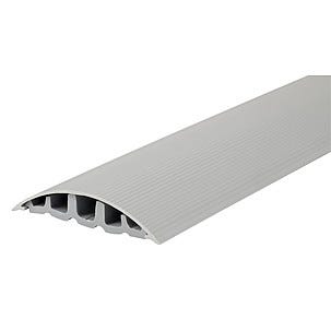 Lattiakaapelikanava, pieni