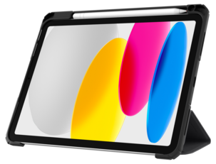 dbramante1928 London fodral för iPad 10,9