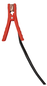 Starthjälp för bil Cotech