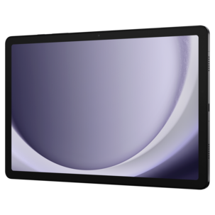 Samsung Galaxy Tab A9+ WiFi 128 GB 11 tum surfplatta, graphite