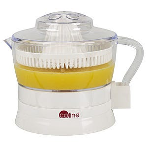 Citruspress Coline