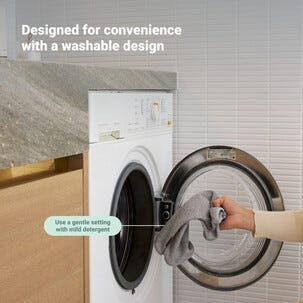 Blueair förfilter till luftrenare Blueair Blue Pure 511i