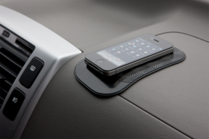 Fix Pad universalholder