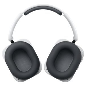 Nothing Headphone (a) over-ear-hodetelefoner med ANC
