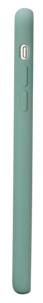 Holdit silikondeksel til iPhone 11 og XR