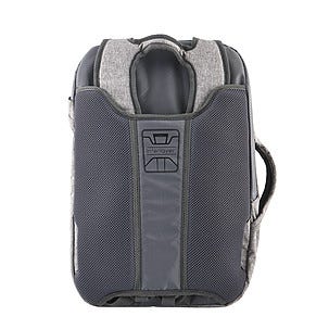 Ryggsäck 15 liter Asaklitt