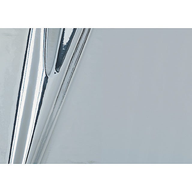 Sisustusmuovi D C Fix | Clas Ohlson Sisustusmuovi D C Fix | Clas Ohlson
