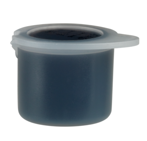 Hobbyfärgset Lefranc & Bourgeois Louvre