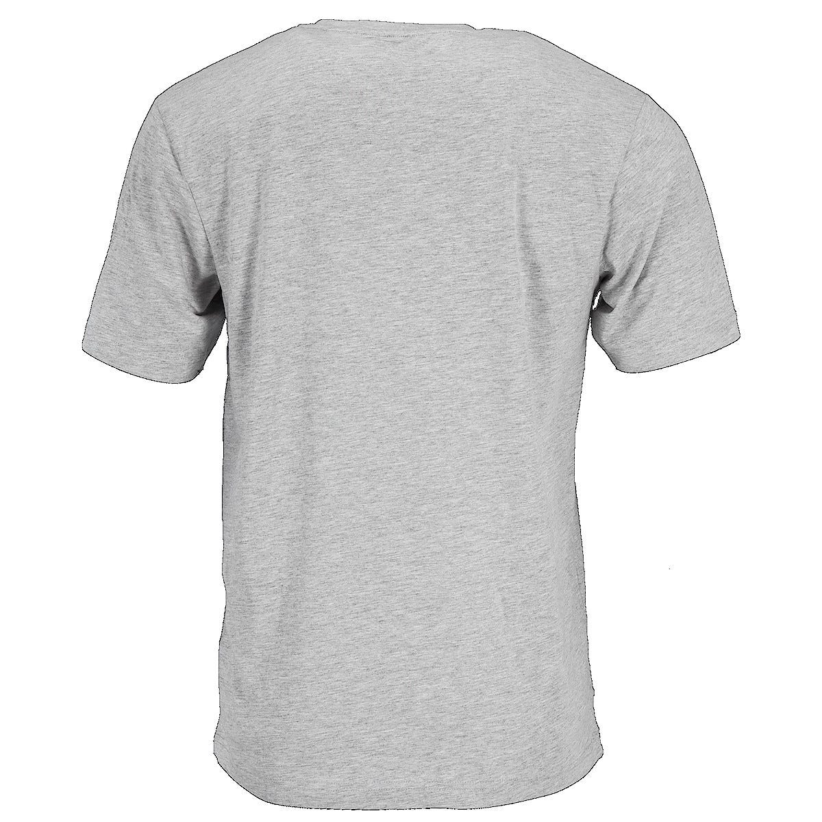 T shirt, grå | Clas Ohlson Bestill Snekker T skjorter på nett | Spreadshirt