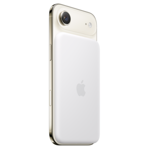 Apple iPhone MagSafe-batteri til iPhone Air, powerbank