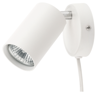 Seinäkohdevalaisin Theo, Northlight