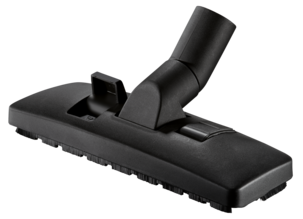 Kärcher SE 6.100 tepperenser / tekstilvasker