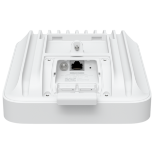 Ubiquiti UniFi 5G Max Outdoor 5G router utomhus SIM