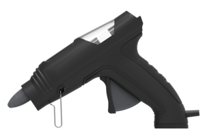 Cocraft HG 200 limpistol