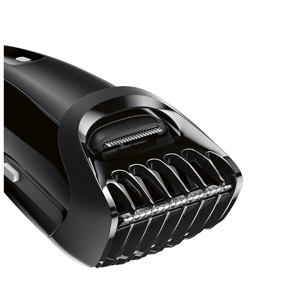 Skäggtrimmer Braun BT5050 Clas Ohlson