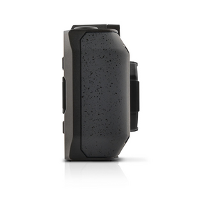 AgfaPhoto Realishot WP9500 vanntett digitalkamera